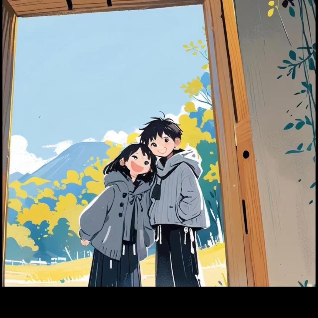 胖大星（三角洲行动）