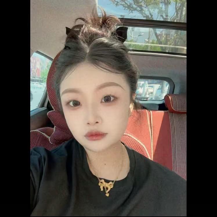 吴优小店ᰔ（多肉版）