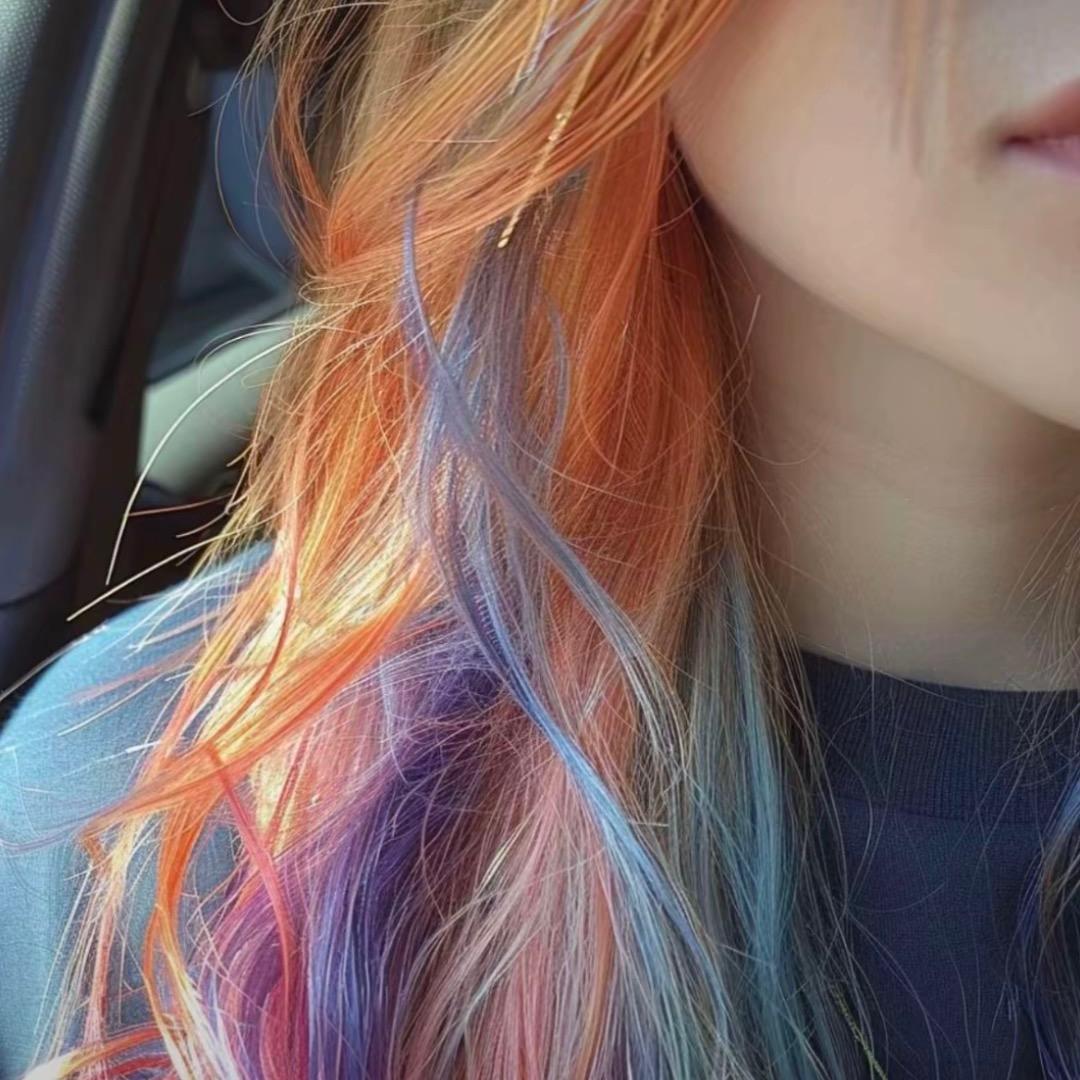 孃孃小姨爱吃瓜