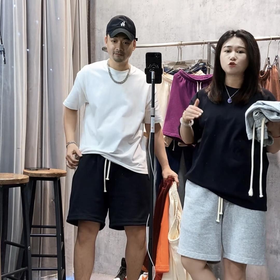 托尼叔叔服饰