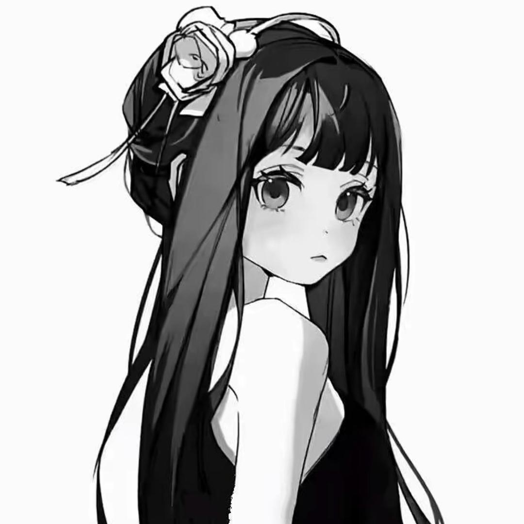 L-.