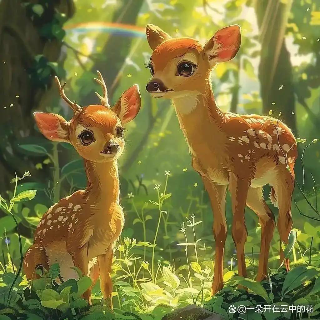 走遍山河