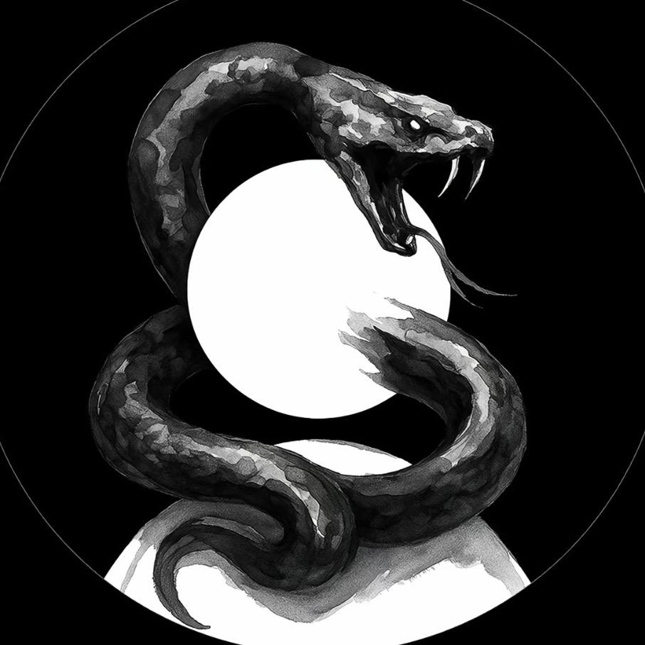 六禧（社恐版）