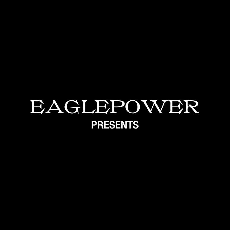 EPOWER PRESENTS