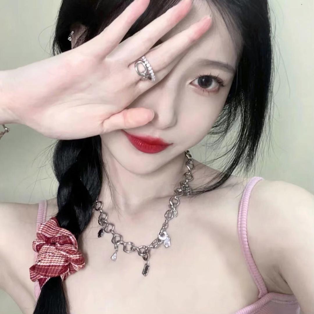郑郑好🎀