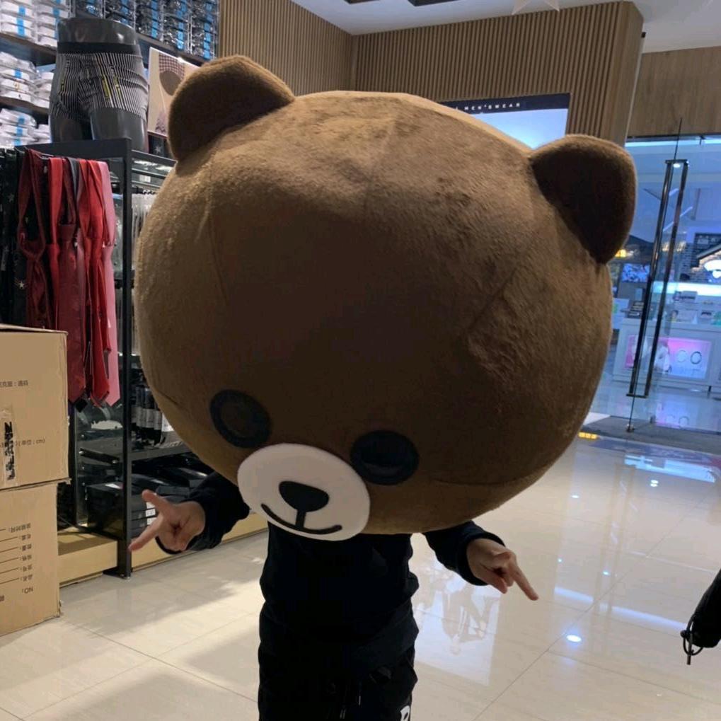 不困
