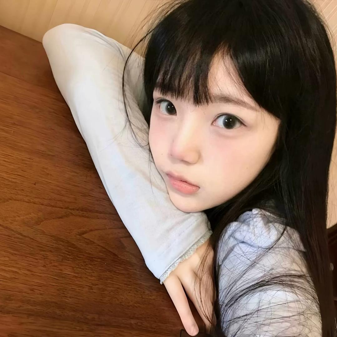 郁闷的火锅鸡