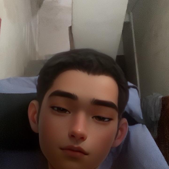 洗發水