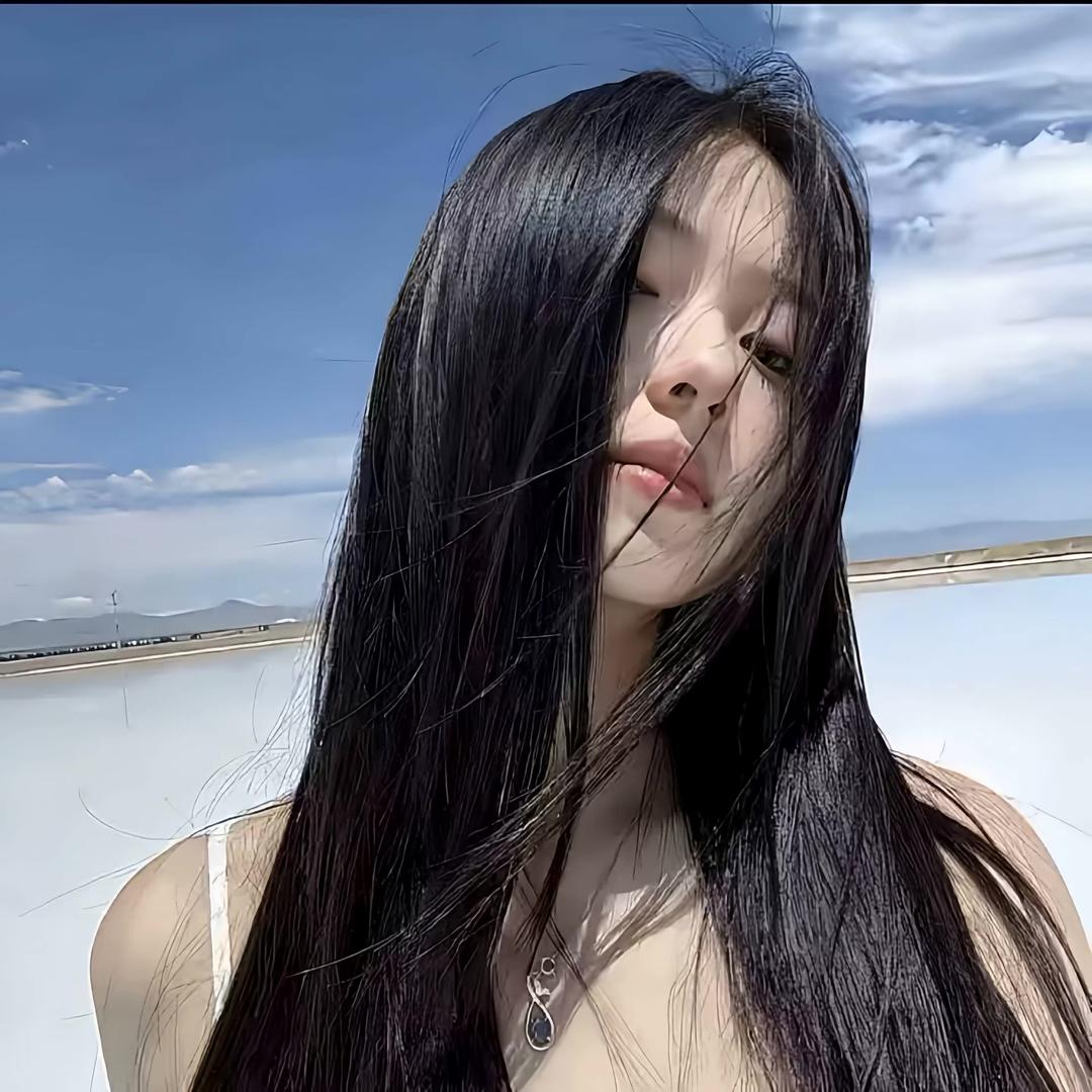 要原谅我的孩子气啊