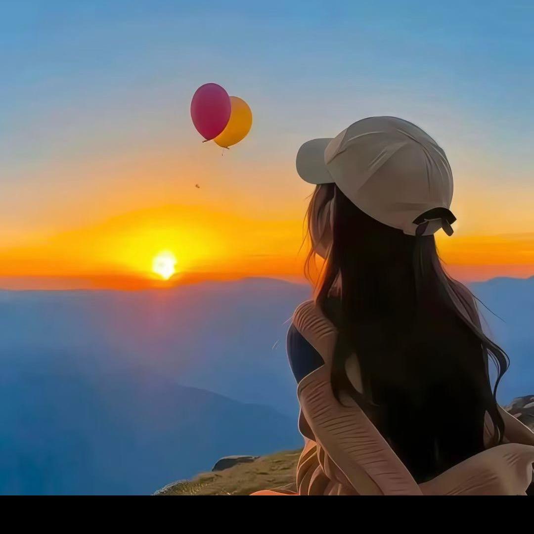 七秒記憶.𝙆𝙤𝙞魚.