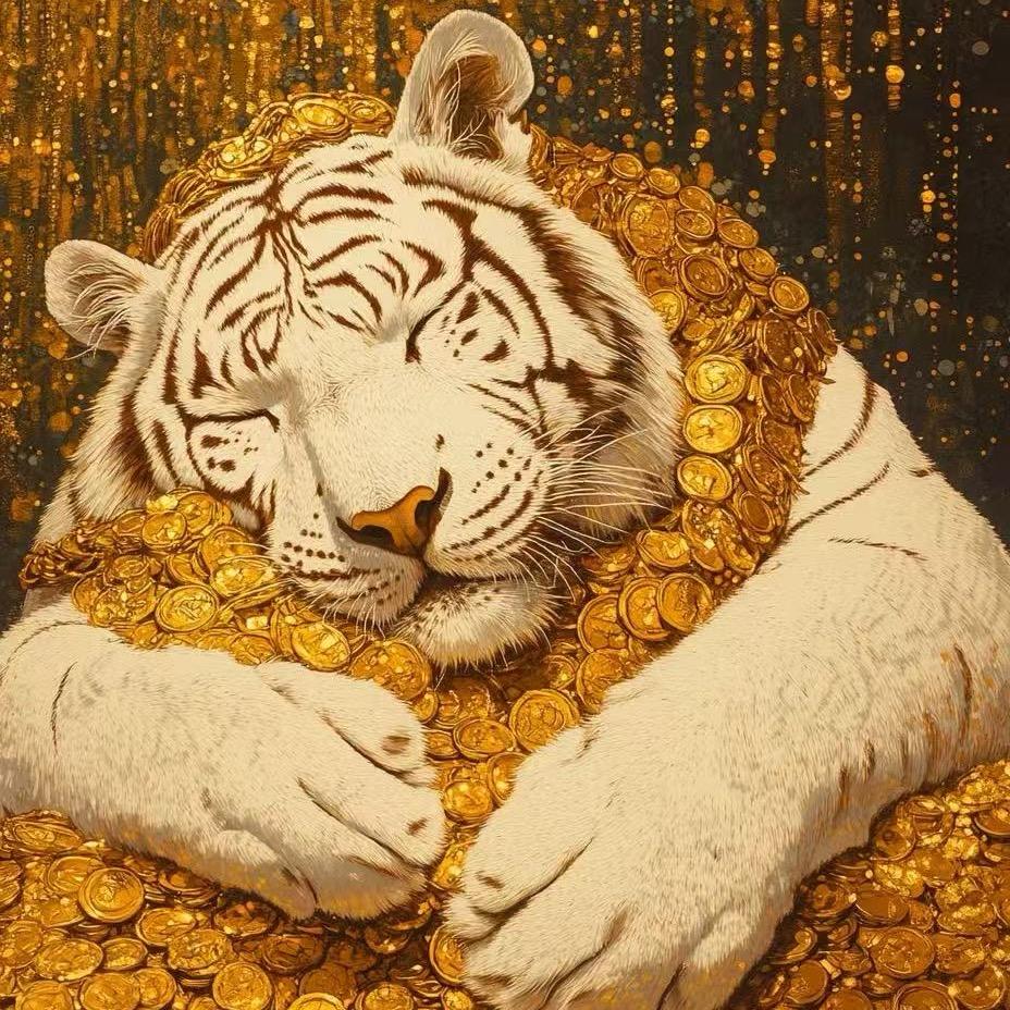 孙乾坤【努力奋斗】