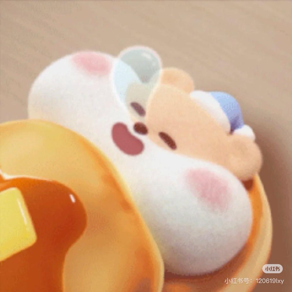 爱情守门员王姐