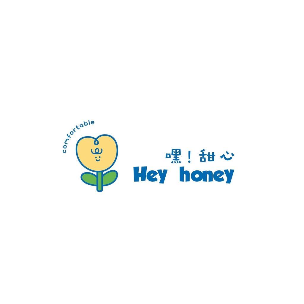 大小卷童品店
