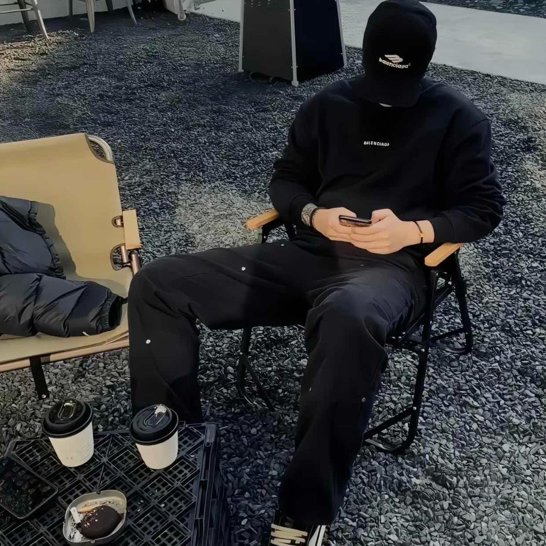 慈溪摩托车考场直招胡教练