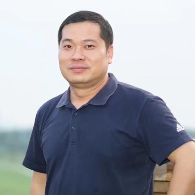 猴哥在越南-出国一站通-服务平台