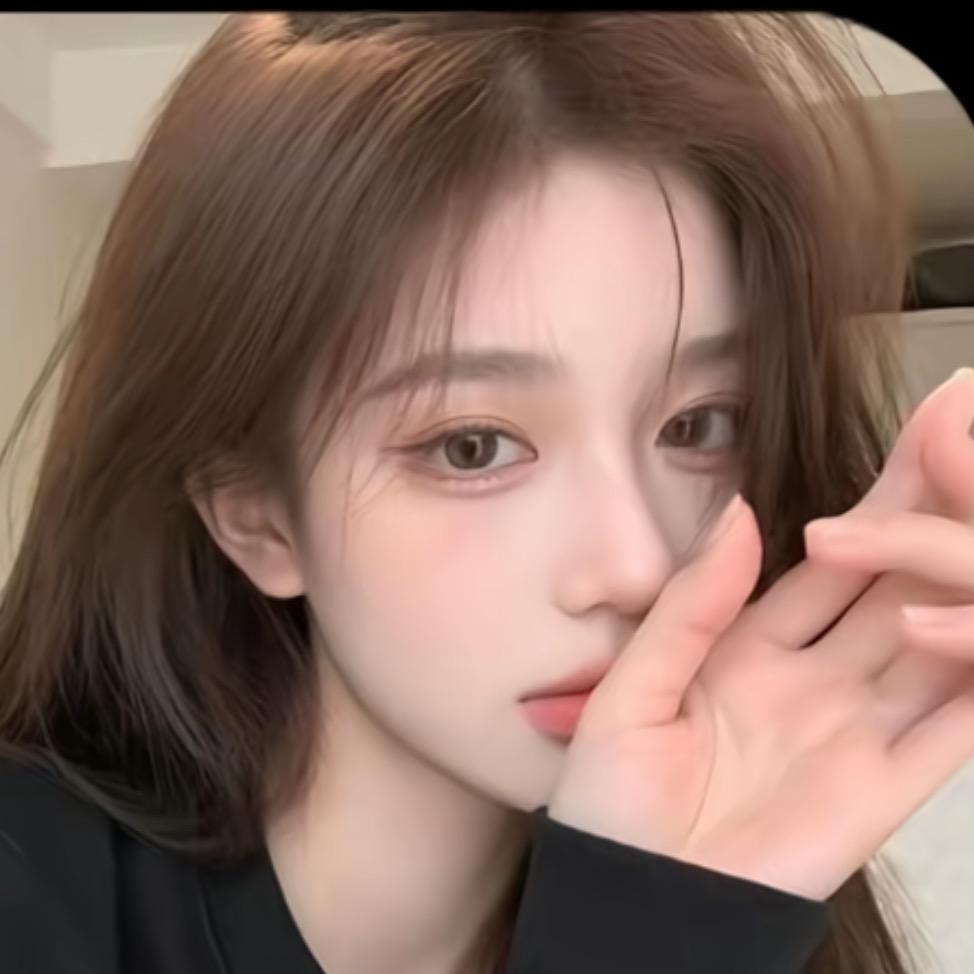 🍭小謎ঞᩚ糊꧔ꦿ᭄
