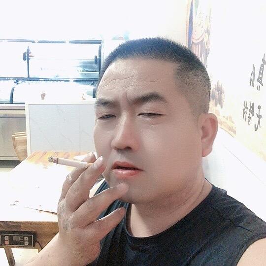 温州市永腾落地配送服务中心