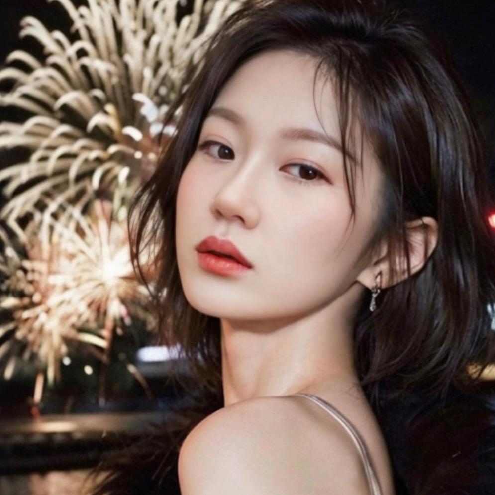 圆十三米线（博乐红星商业街店）