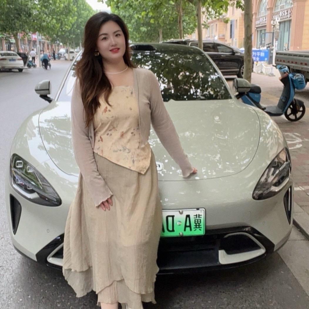 努力奋斗的❤️慧