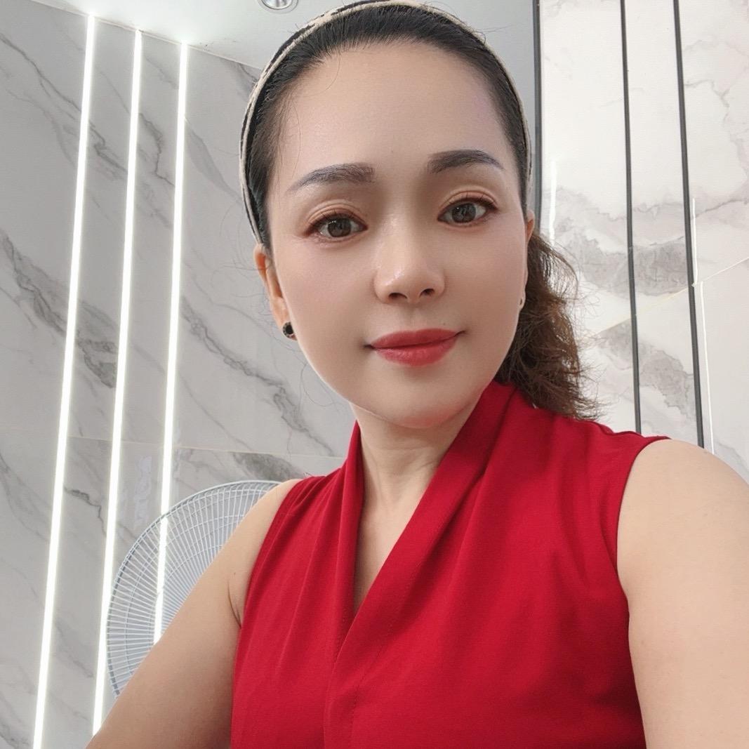 潘潘🌺🌺🌺
