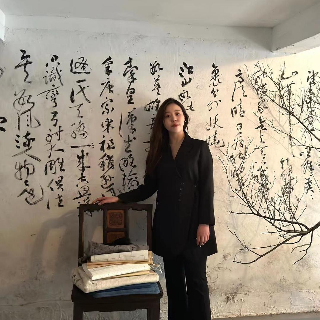 沭阳安琪琪文化传媒工作室