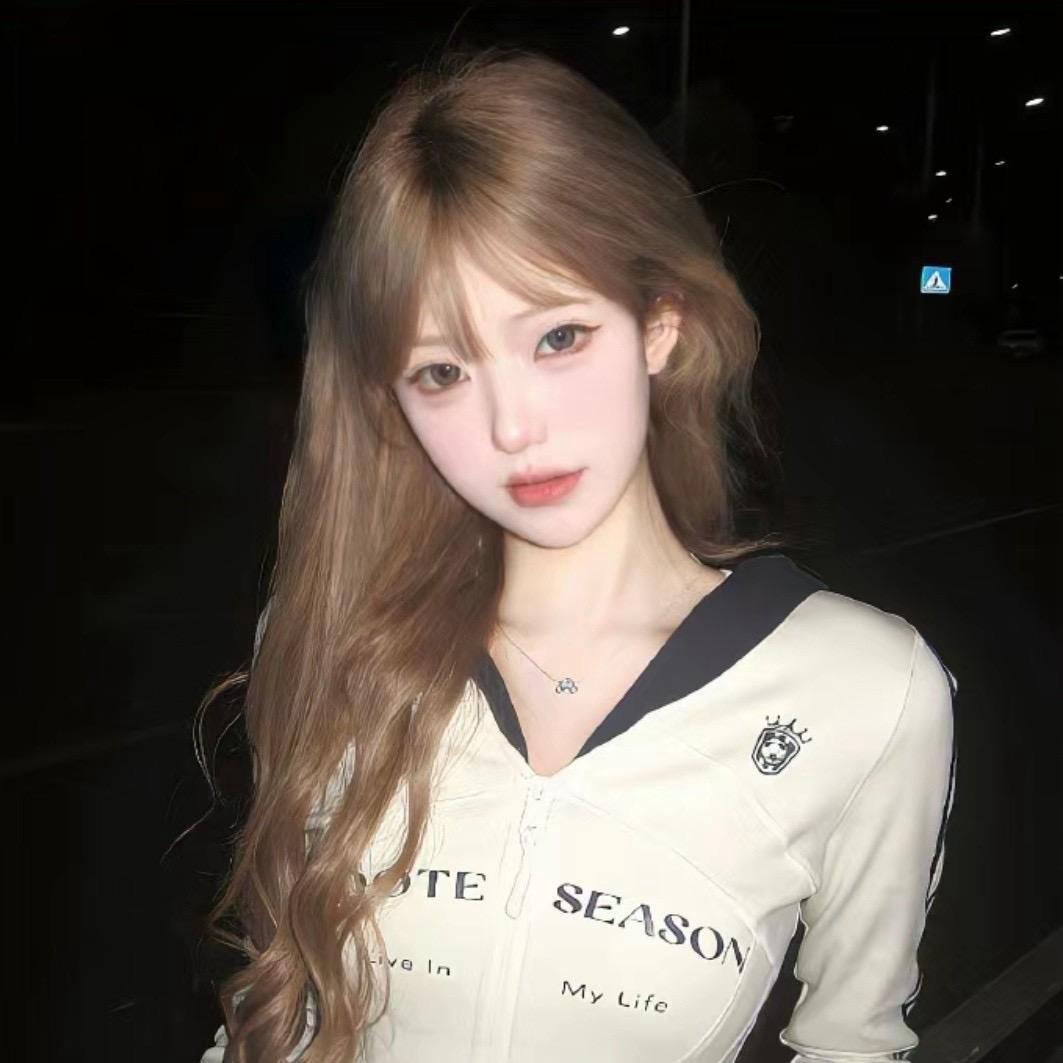 反骨老奶