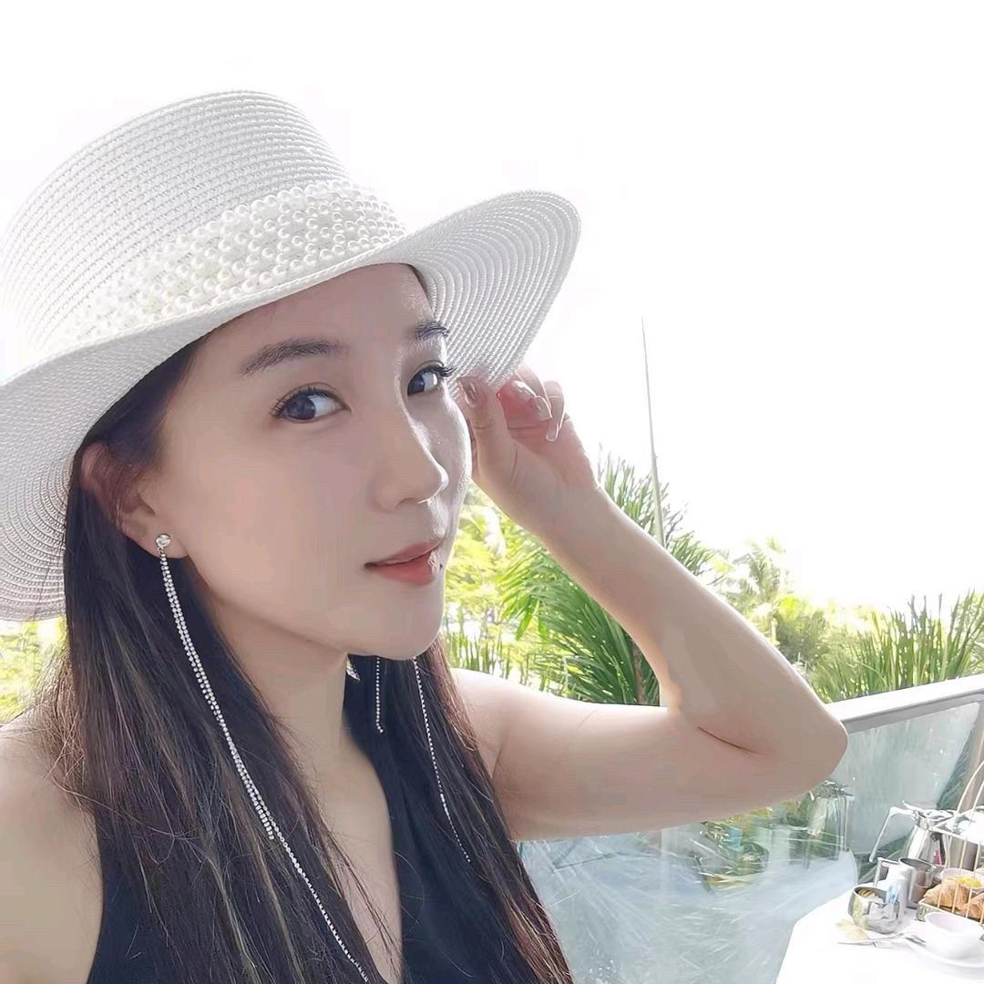 🌞鈊/🎀樊怡然🎀
