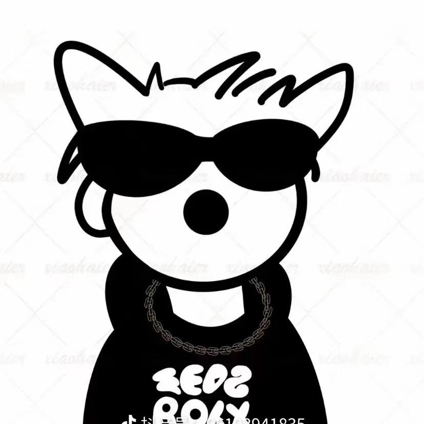 🧃🧃。