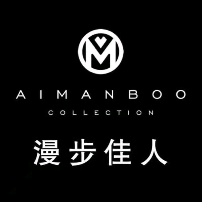漫步佳人-(钢城店)
