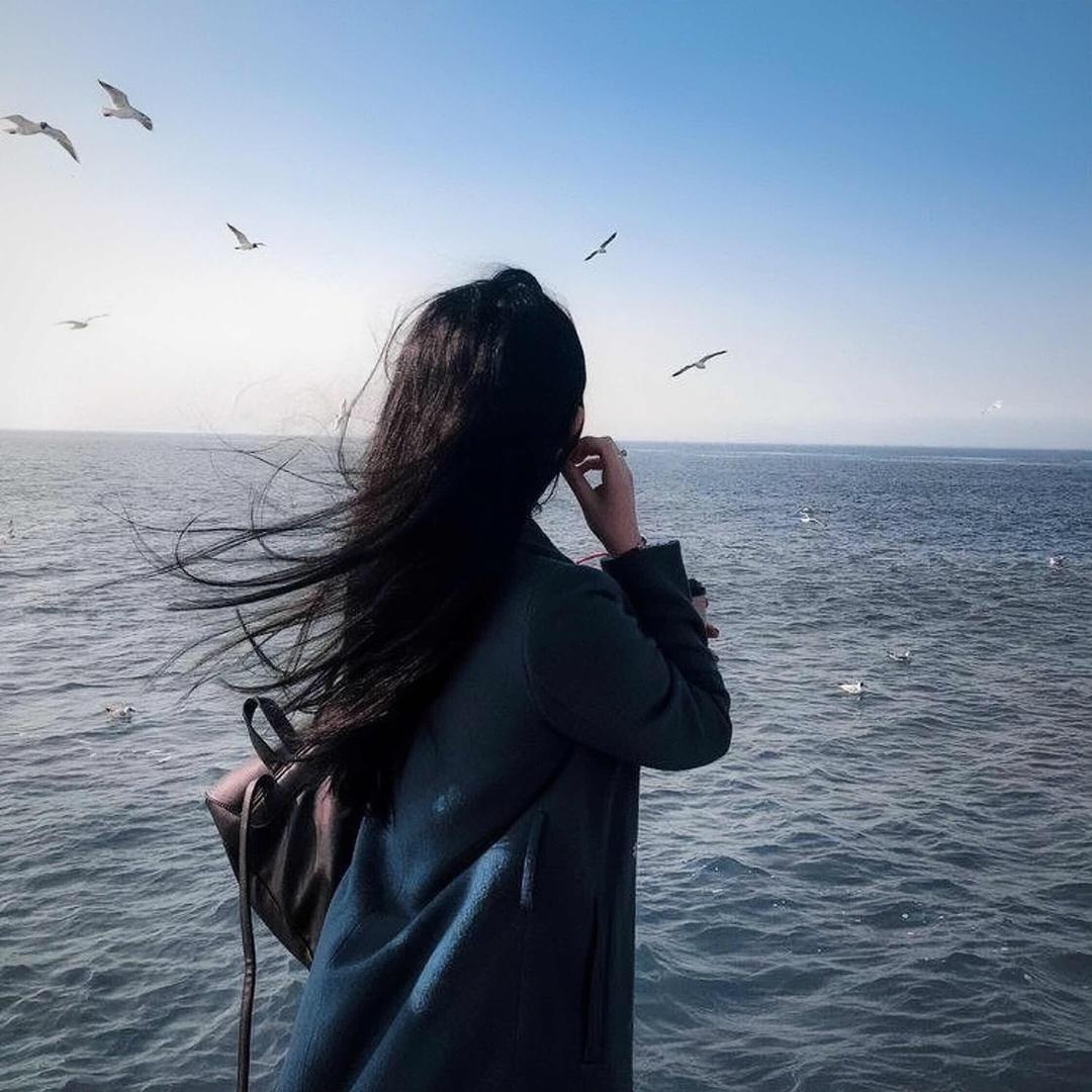 瑶瑶精品二手车