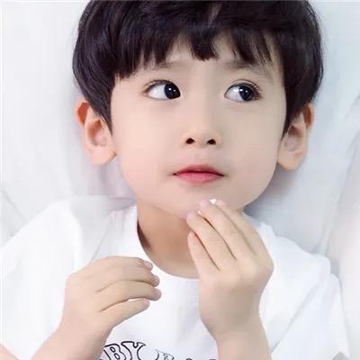 菠萝萝萝萝北🥕