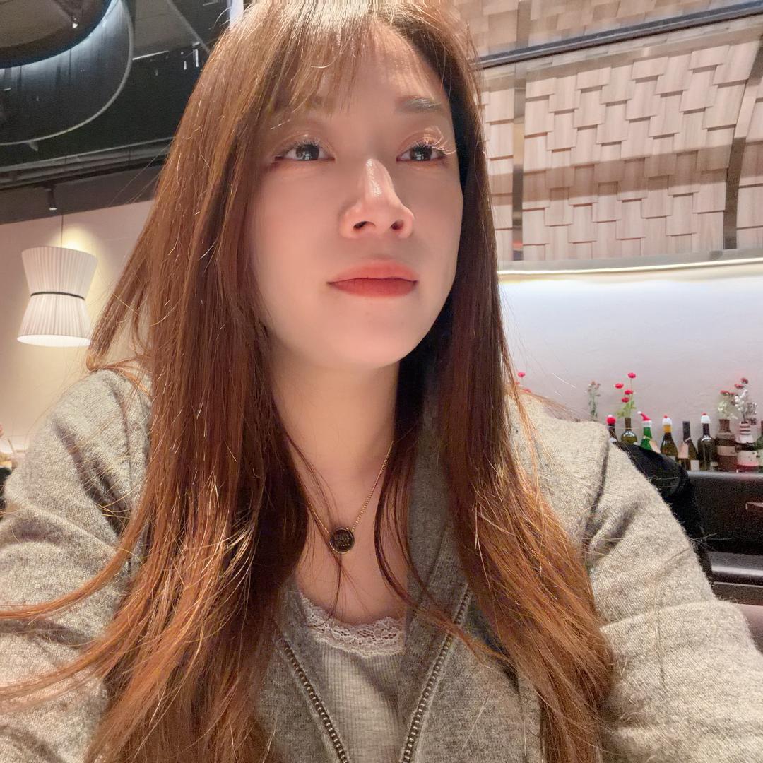 Wang小姐吃货地图