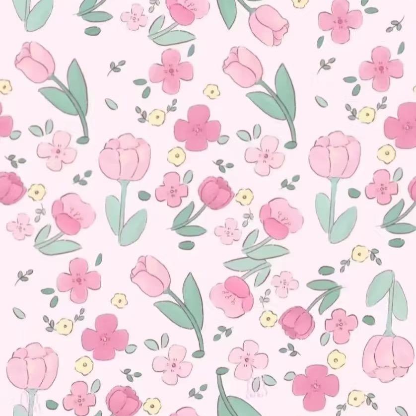 LiT🎀