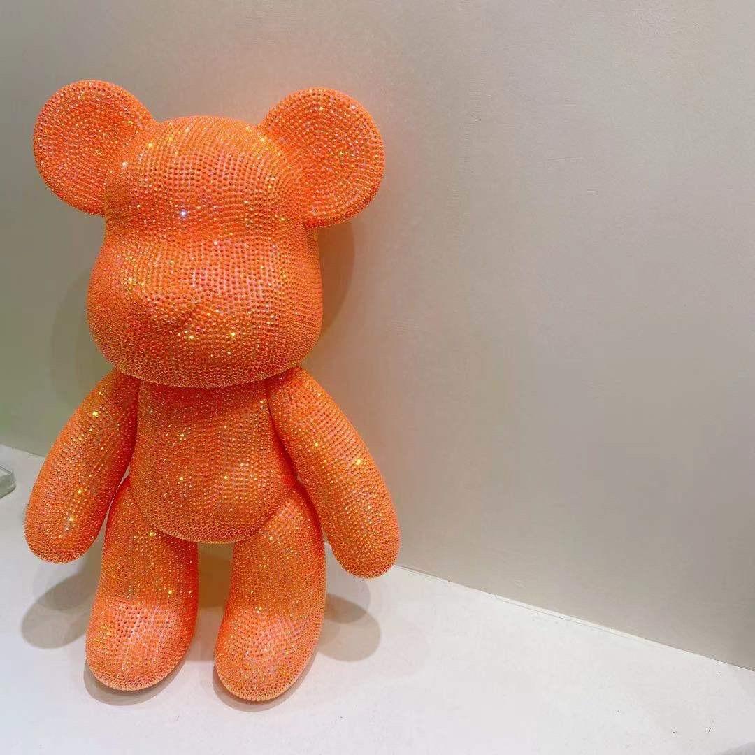 丸子家童品