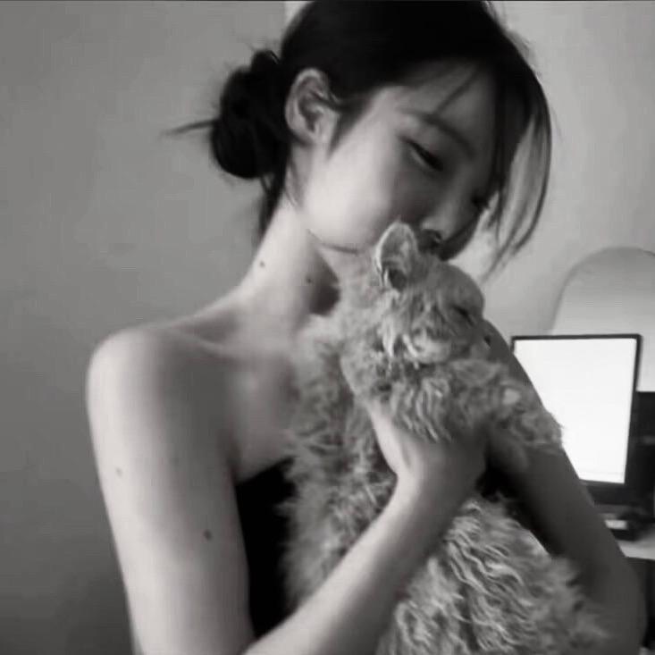 媖、