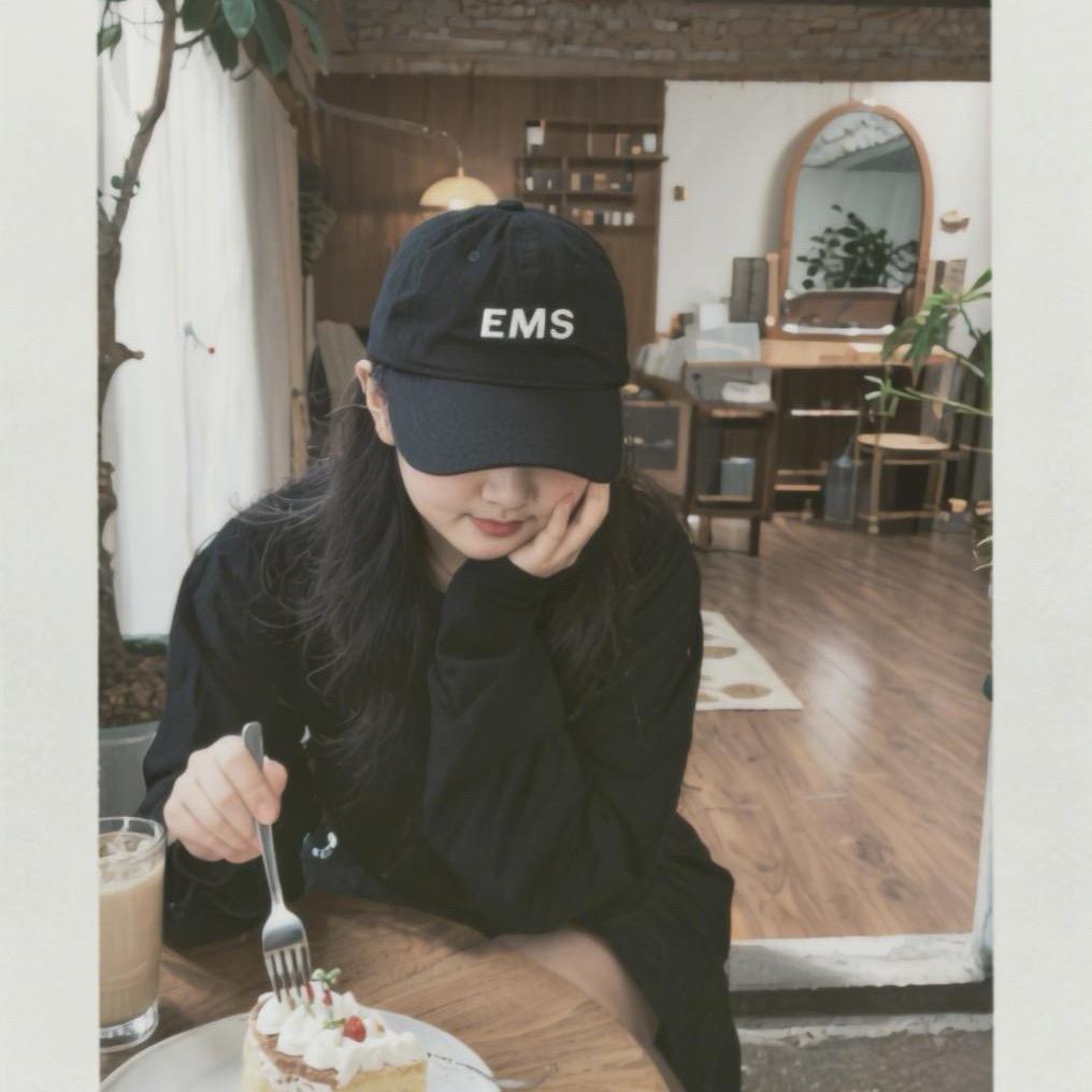 缓引春酌