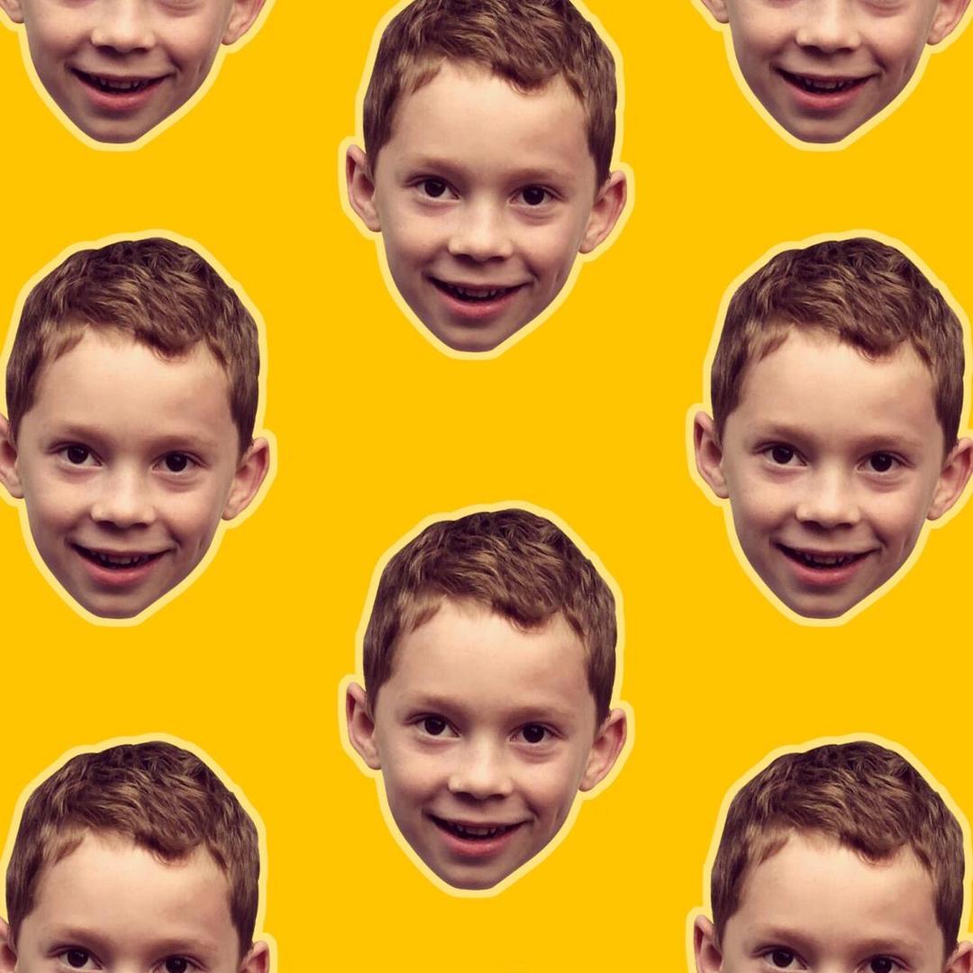 Jason_HE