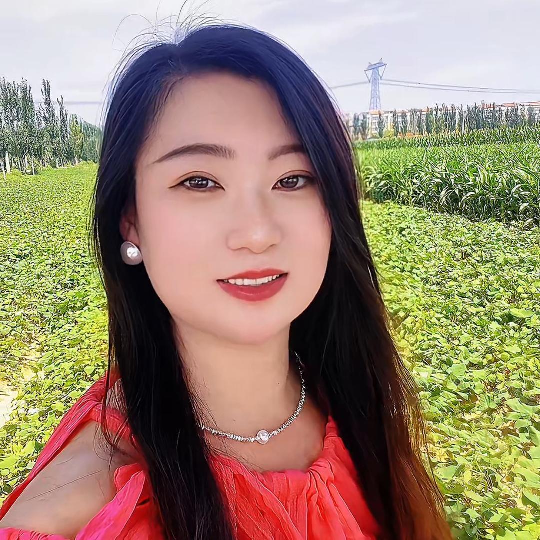 小脾气