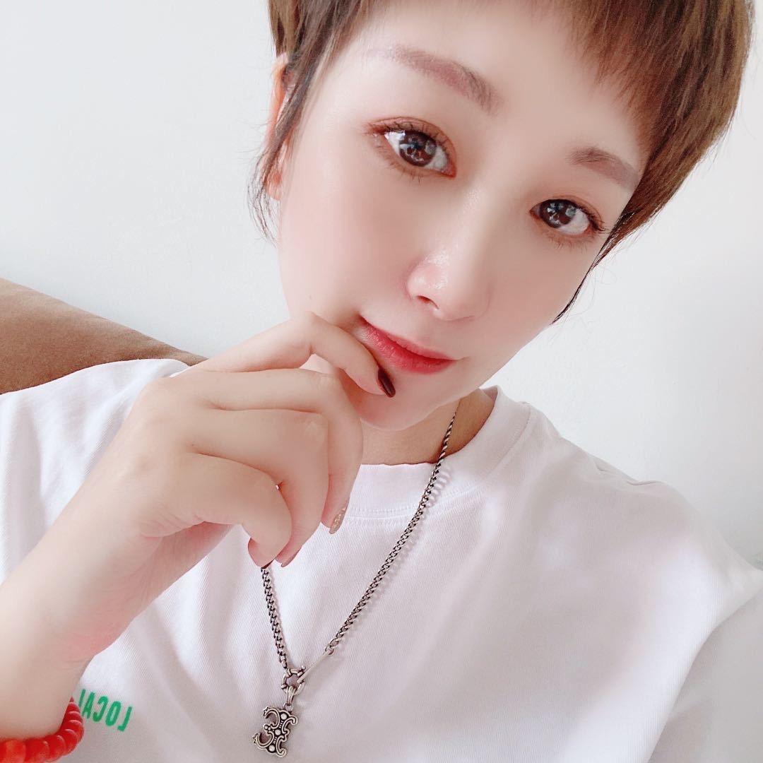 唐山菲菲的装修日记（下午2:20直播）