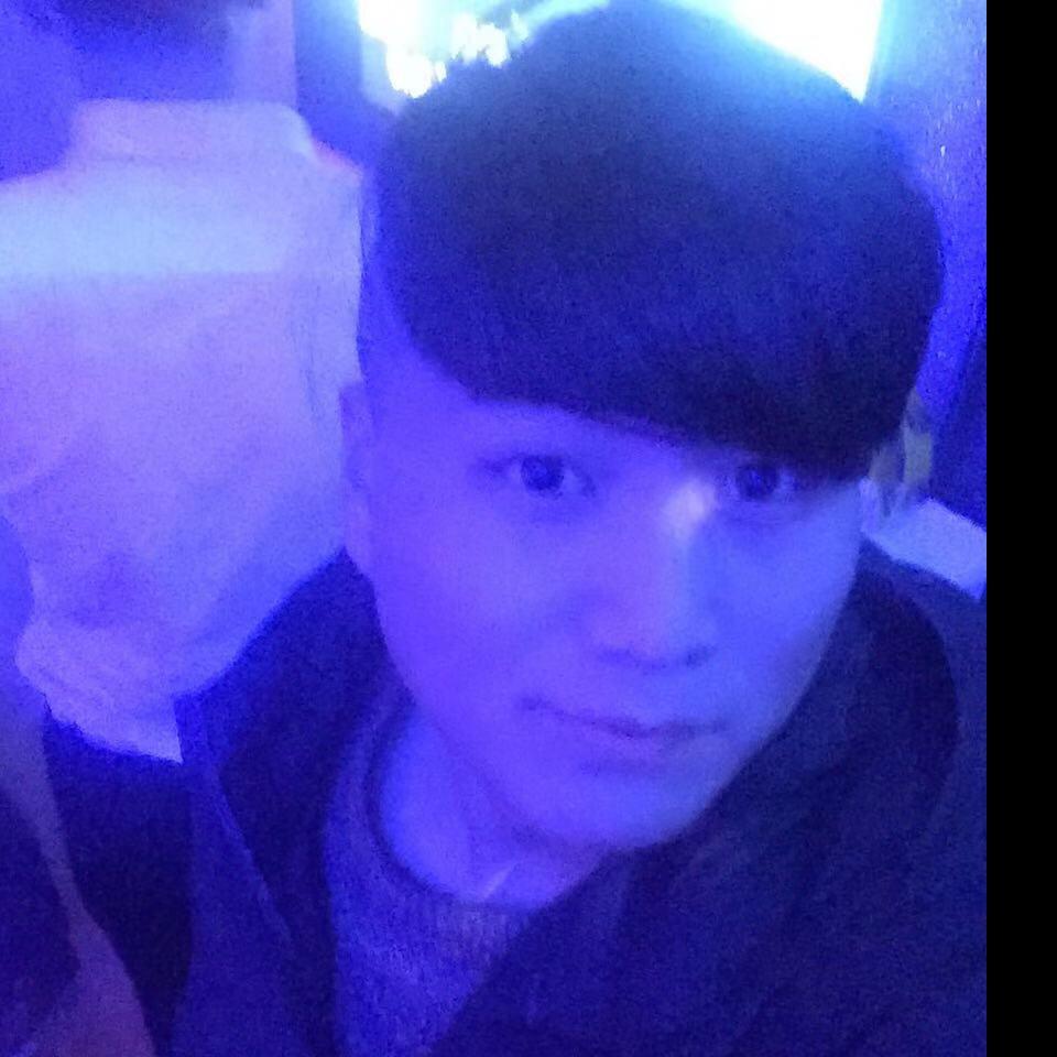 @德州榴莲供应链，榴莲哥  许鑫
