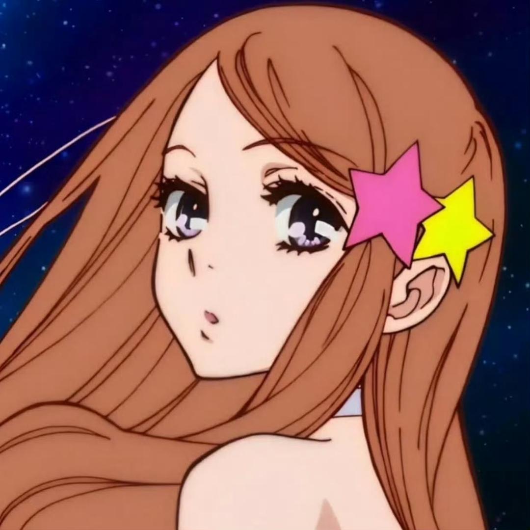 Aaaa蟹老板