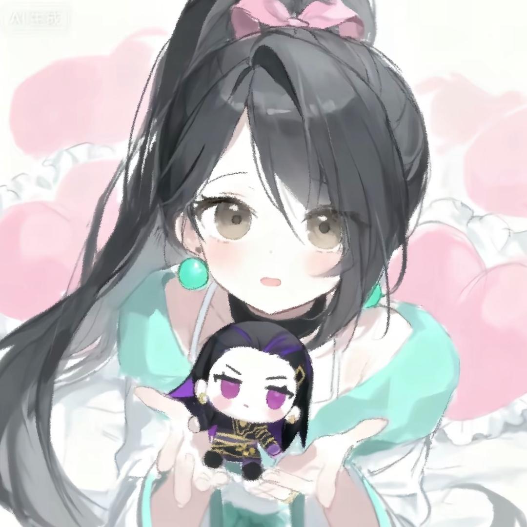 炸酱面_Yukita