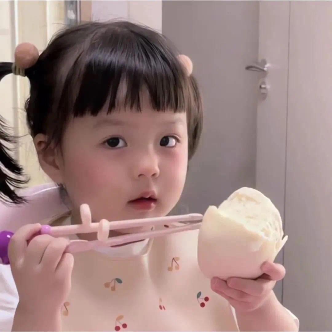 小美甄选好物