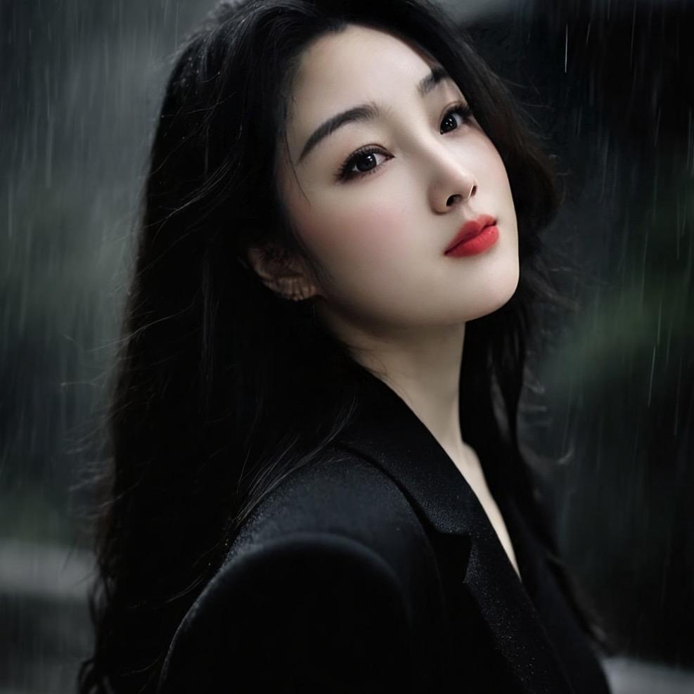 虎梦