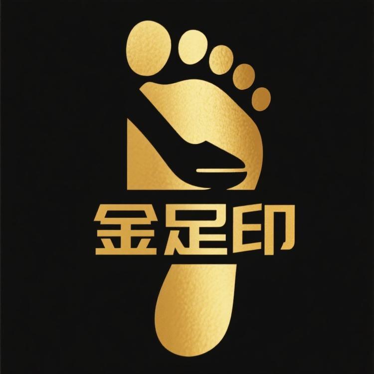 金足印鞋业