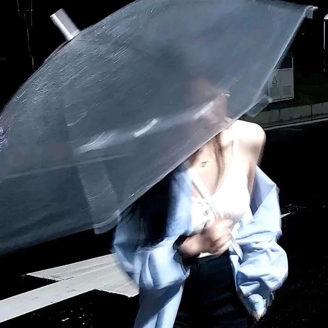 瑶瑶er