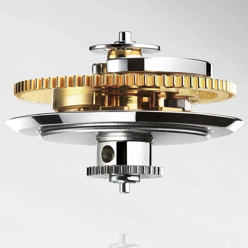 彬彬名表维修黄金奢饰品回收