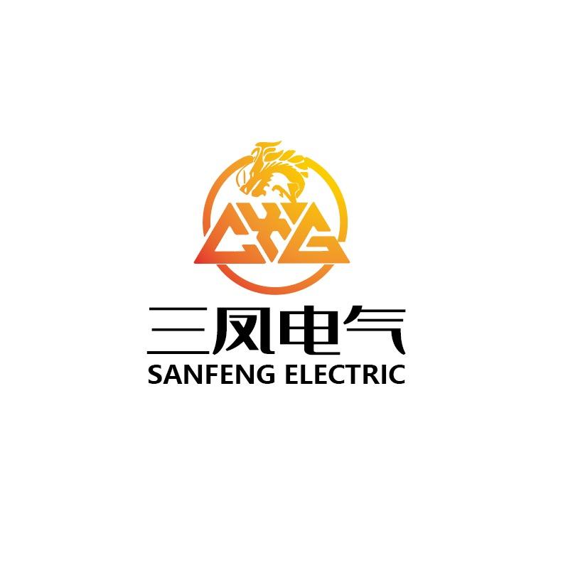 四川三凤电气设备有限公司