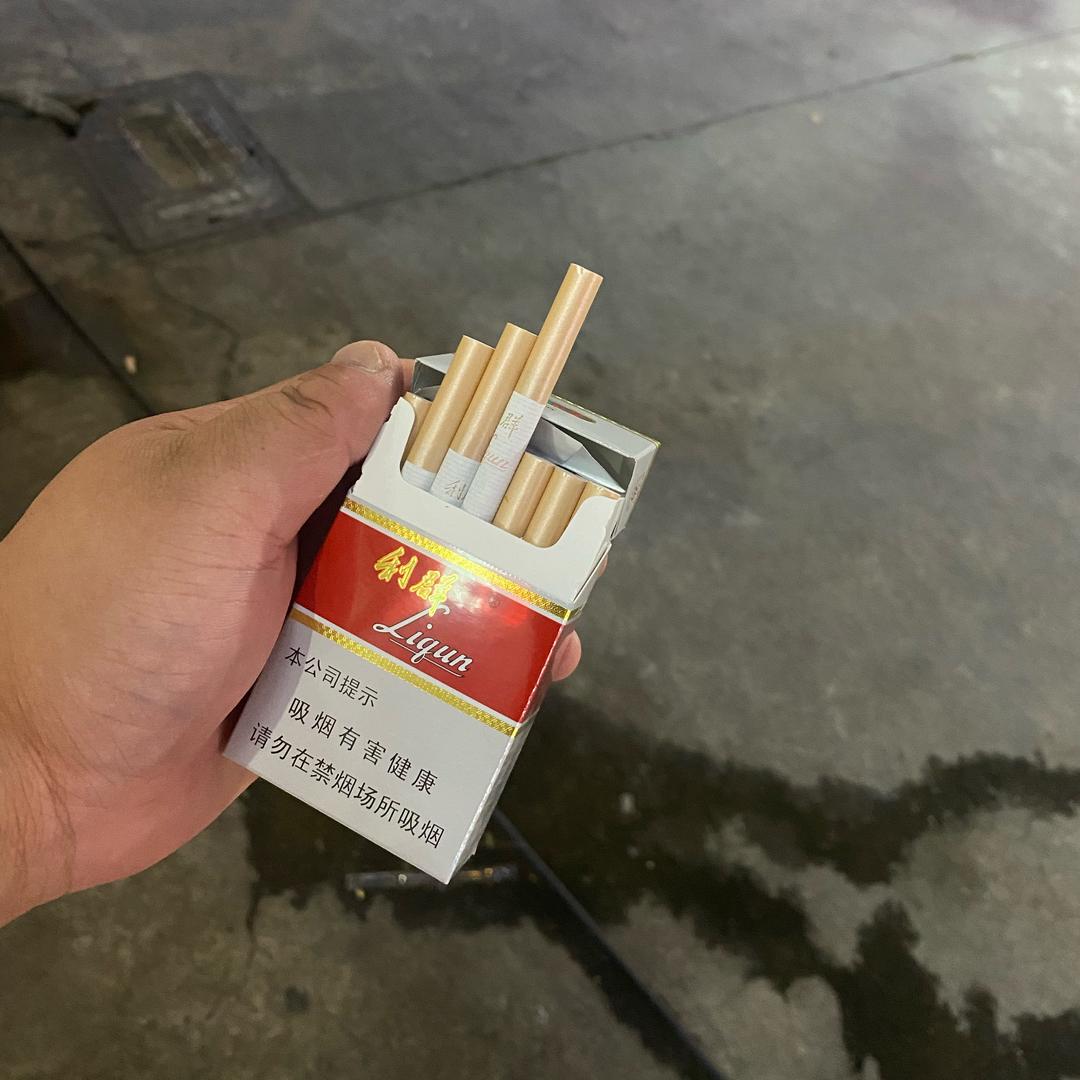 @何以忘川