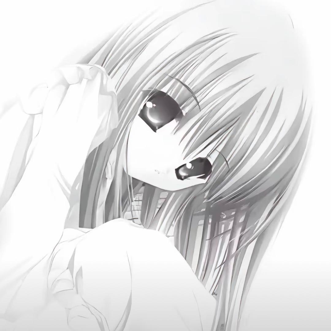 怎么想都不可能是我的错